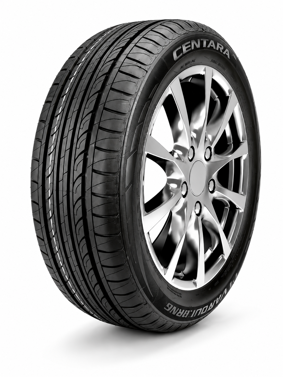 Centara GRAND TOURER H/T 225/65R17